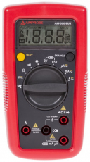 MULTIMETER AMPROBE AM500