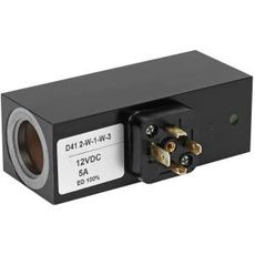 Solenoid 12V - Amv50