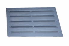 Sidopanel vnster Leyland
