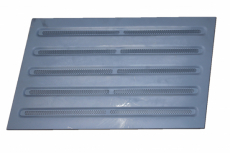 Sidopanel hger Leyland