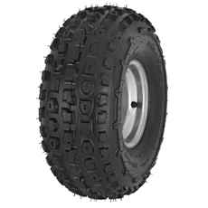 Dck ATV 18X7-7