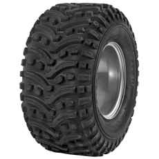 Hjul Fr Atv8 Krra Vnster 22X11-10 6Pr