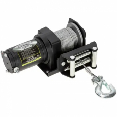 ATV Vinsch S2000 12V 907kg