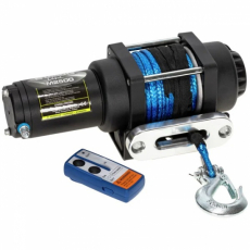 ATV Vinsch M2500 12V 1136kg