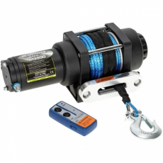 ATV Vinsch M3500 12V 1590kg