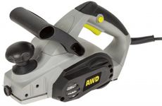 Elhyvel 810W 82X3mm