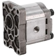 Hydraulisk Pump