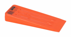 Fllkil i syntet Bahco 260mm