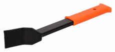 Brytjrn Bahco 430mm