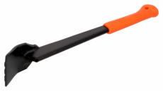 Slag- och trampjrn Bahco 530mm
