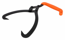 Timmersax Bahco 290mm