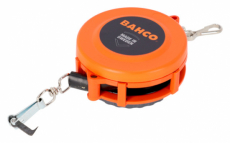 Mttband 15m Bahco