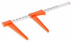 Mtklave Bahco 50cm
