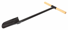Planteringsborr Bahco 95cm