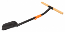 Planteringsborr Ergo Bahco 89cm