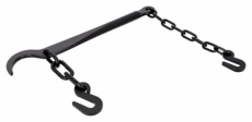 Bjrnbindsle Bahco 415mm