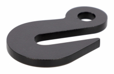 Bjrnbindslekrok 3/8"