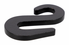 S-krok till bjrnbindsle 1/4"