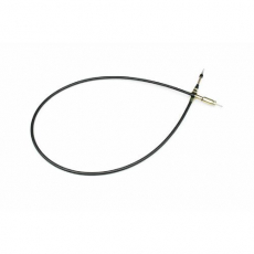 Pick-up hitch vajer Leyland