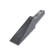 Instickstand Bofors Ö33 246B