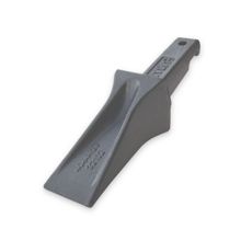 Grävmaskinstand B-lock B1