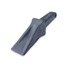 Instickstand Bofors Ö16