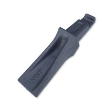 Undermonterad tand B-lock B0 662