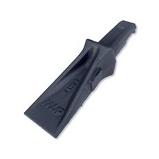 Undermonterad tand B-lock B3 774