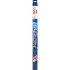 Bosch Torkarblad 575 1St