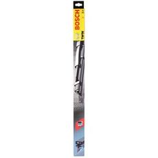 Bosch Tung Torkare 600Mm 1St N60