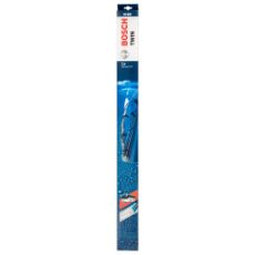 Bosch Tung Torkare 800Mm N82 1St