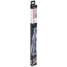 Bosch Aerotwin Plus Torkade 425 1St Ap17U