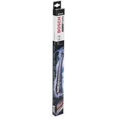 Bosch Aerotwin Plus Torkade 450 1St Ap18U