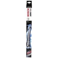 Bosch Aerotwin Plus Torkade 475 1St Ap19U