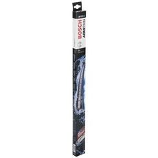 Bosch Aerotwin Plus Torkade 530 1St Ap21U