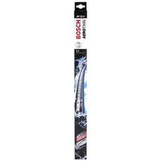 Bosch Aerotwin Plus Torkade 550 1St Ap22U