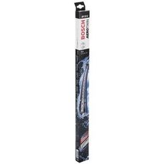 Bosch Aerotwin Plus Torkade 575 1St Ap23U