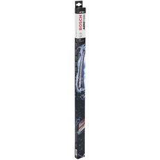 Bosch Aerotwin Plus Torkade 750 1St Ap30U