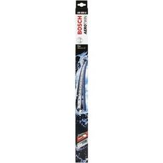 Bosch Aerotwin Retro Torkare 550 1St