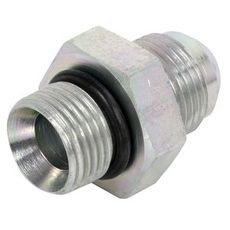 Adapter Rak Bsp-Jic 3/8-7/8 Utv