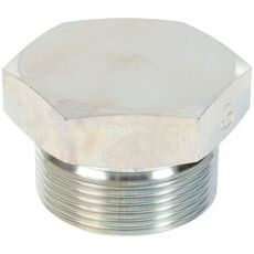 Plug Bsp 2 Utv