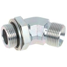 Stllbar Bsp 1 45 Utv