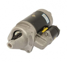 Startmotor Leyland - BTJ3300