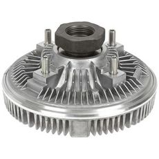 Viskoflkt Nh 82000845