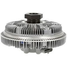 Viskoflkt Cnh 87383689