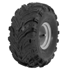 Dck Inkl Flg 22X11.00-8 6Pr D936 Vnster 4-Bult