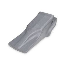 Lastartand C-lock C2T29