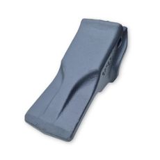 Grävtand C-lock C2T35