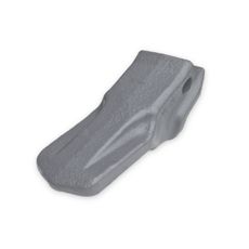 Grävtand HD C-lock C3T58