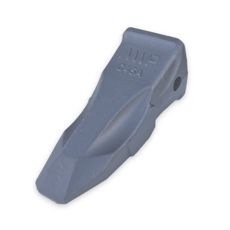 Lastartand Extra HD Cat J460